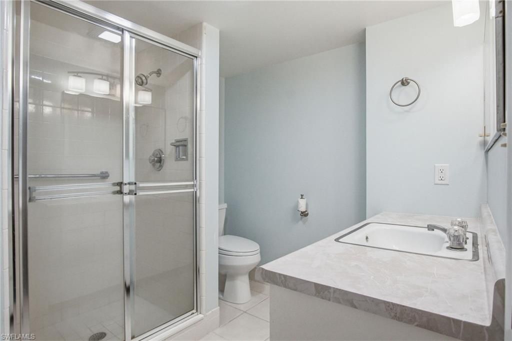 3400 Gulf Shore Blvd N, Unit L8, Naples, FL 34103 Photo