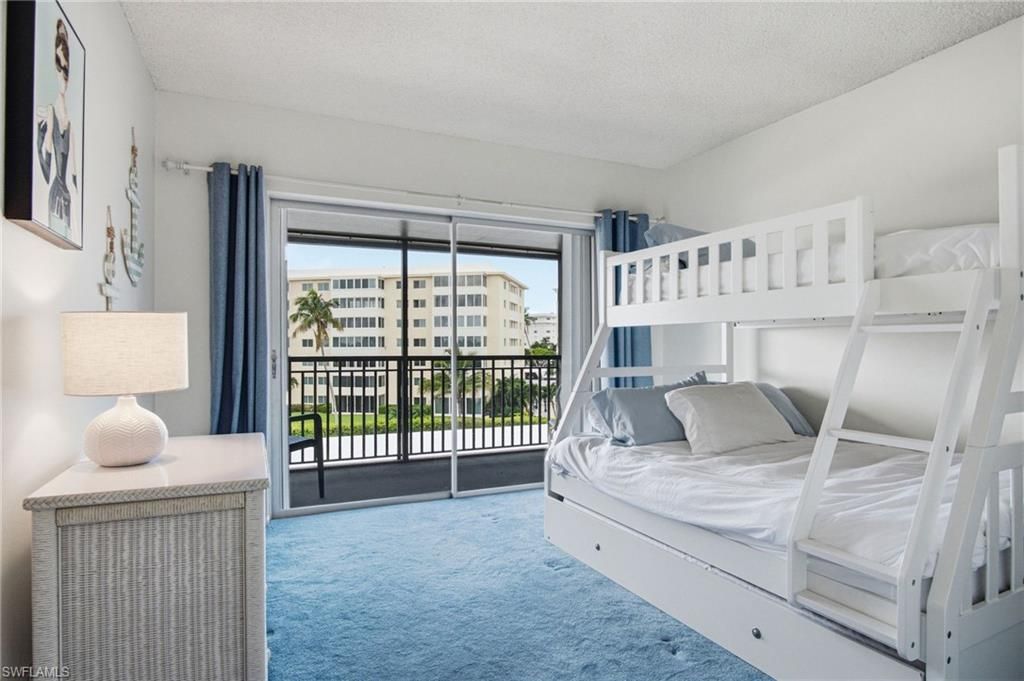 3400 Gulf Shore Blvd N, Unit L8, Naples, FL 34103 Photo