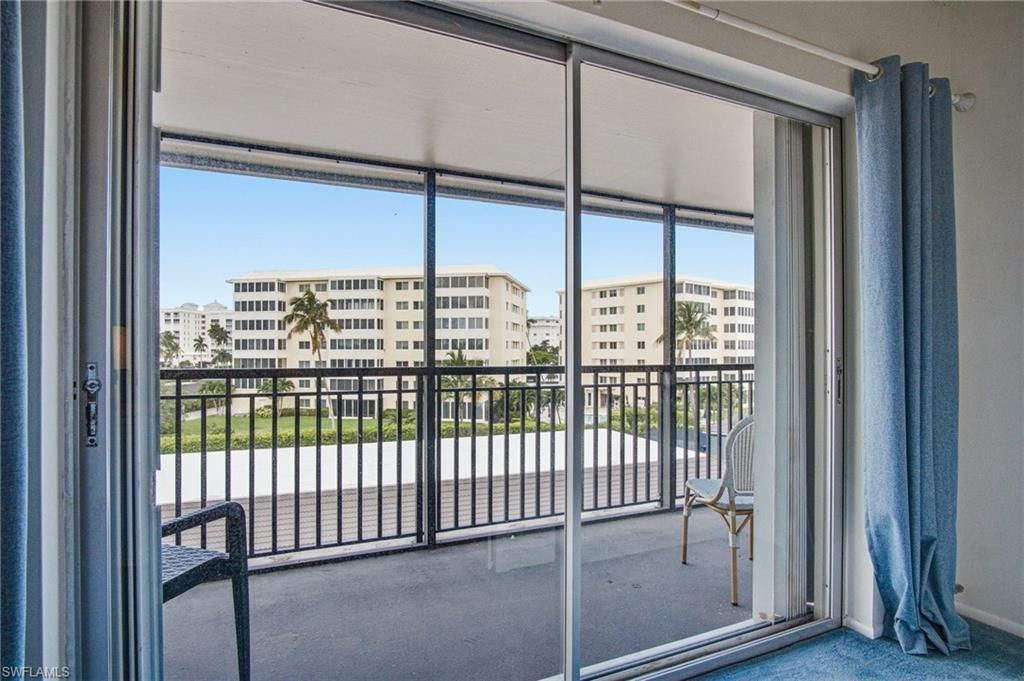 3400 Gulf Shore Blvd N, Unit L8, Naples, FL 34103 Photo