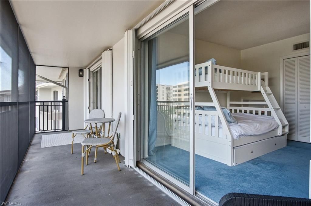 3400 Gulf Shore Blvd N, Unit L8, Naples, FL 34103 Photo