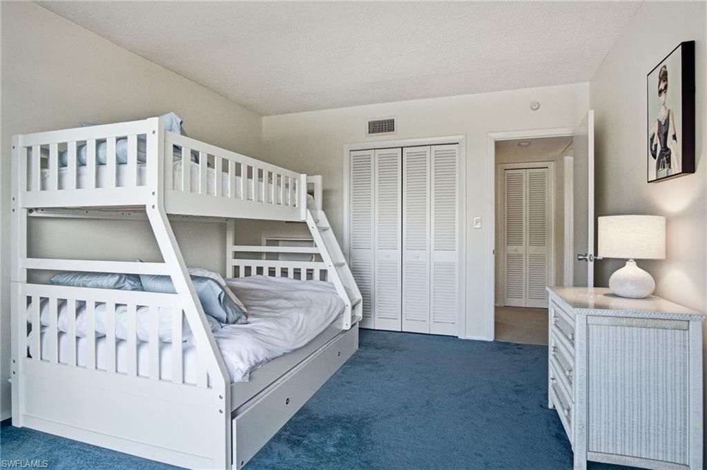 3400 Gulf Shore Blvd N, Unit L8, Naples, FL 34103 Photo