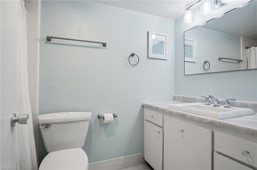 3400 Gulf Shore Blvd N, Unit L8, Naples, FL 34103 Photo