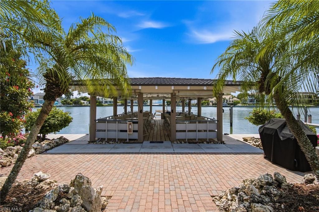 3400 Gulf Shore Blvd N, Unit L8, Naples, FL 34103 Photo