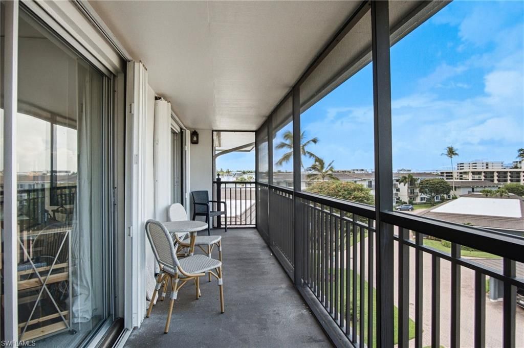 3400 Gulf Shore Blvd N, Unit L8, Naples, FL 34103 Photo