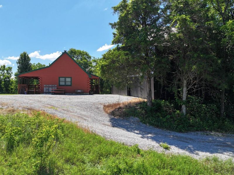 8025 Georgetown Road, Owenton, KY 40359 Photo 10