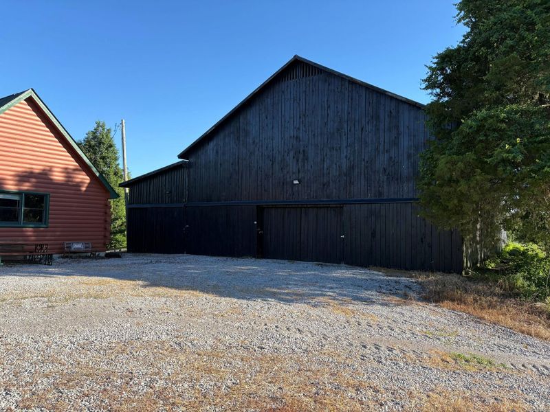 8025 Georgetown Road, Owenton, KY 40359 Photo 11