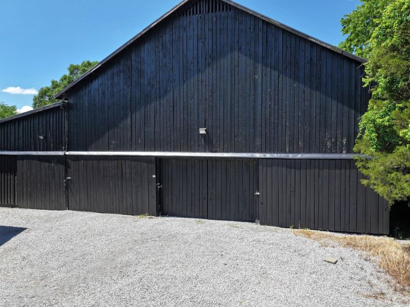 8025 Georgetown Road, Owenton, KY 40359 Photo 12