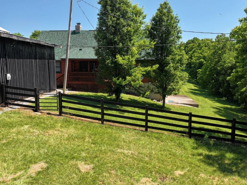 8025 Georgetown Road, Owenton, KY 40359 Photo 13
