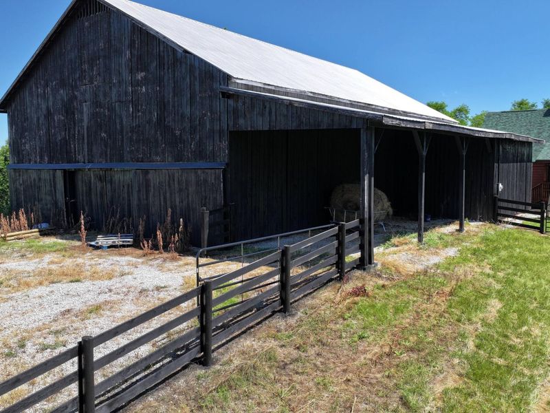 8025 Georgetown Road, Owenton, KY 40359 Photo 14