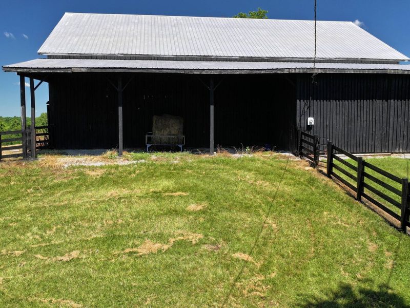 8025 Georgetown Road, Owenton, KY 40359 Photo 15