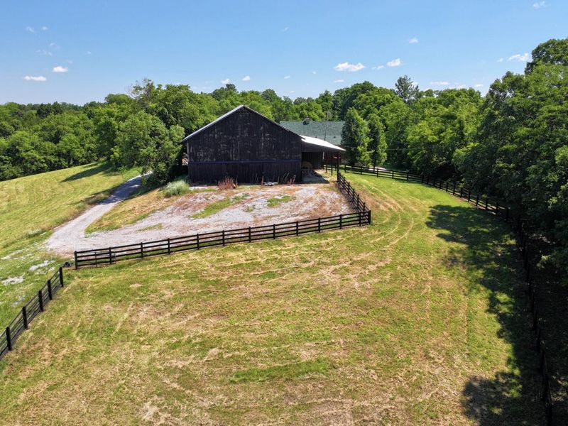 8025 Georgetown Road, Owenton, KY 40359 Photo 16