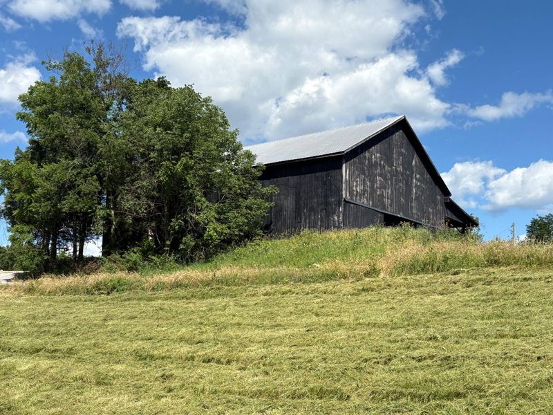 8025 Georgetown Road, Owenton, KY 40359 Photo 17