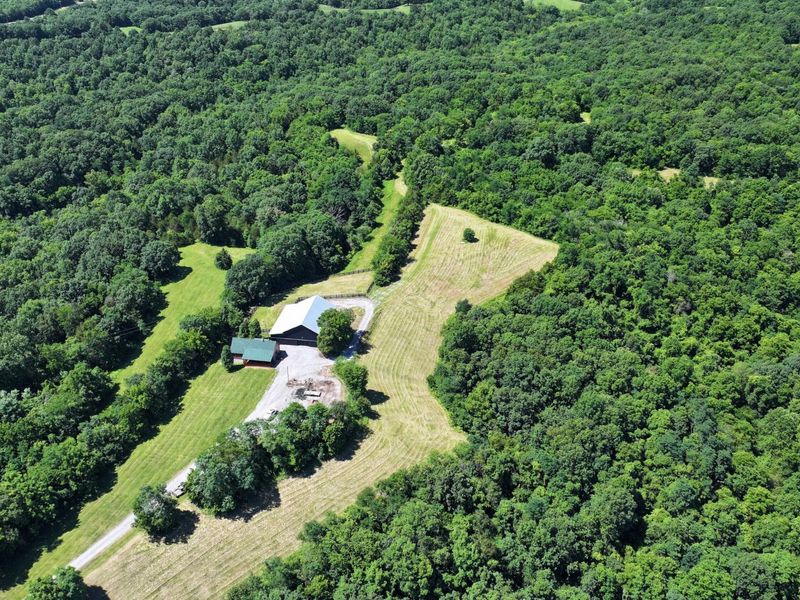 8025 Georgetown Road, Owenton, KY 40359 Photo 19