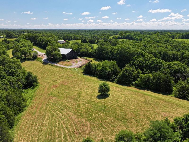 8025 Georgetown Road, Owenton, KY 40359 Photo 20