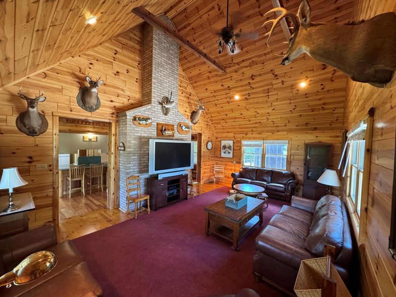 8025 Georgetown Road, Owenton, KY 40359 Photo 22