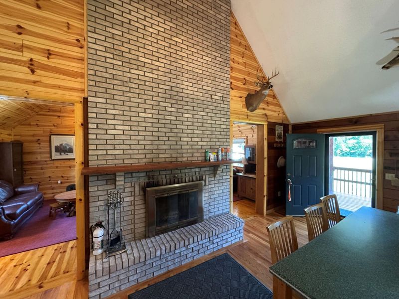 8025 Georgetown Road, Owenton, KY 40359 Photo 24
