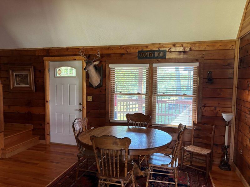 8025 Georgetown Road, Owenton, KY 40359 Photo 25