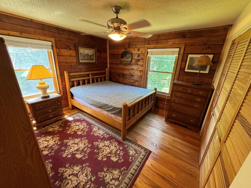 8025 Georgetown Road, Owenton, KY 40359 Photo 26