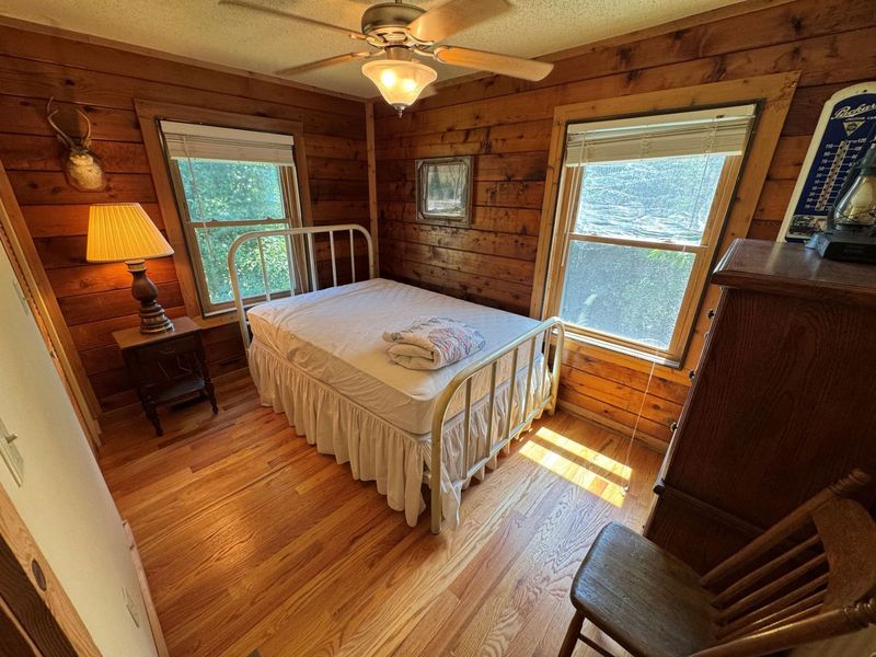 8025 Georgetown Road, Owenton, KY 40359 Photo 27