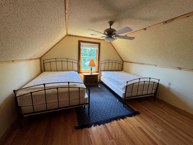 8025 Georgetown Road, Owenton, KY 40359 Photo 28