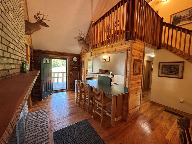 8025 Georgetown Road, Owenton, KY 40359 Photo 29