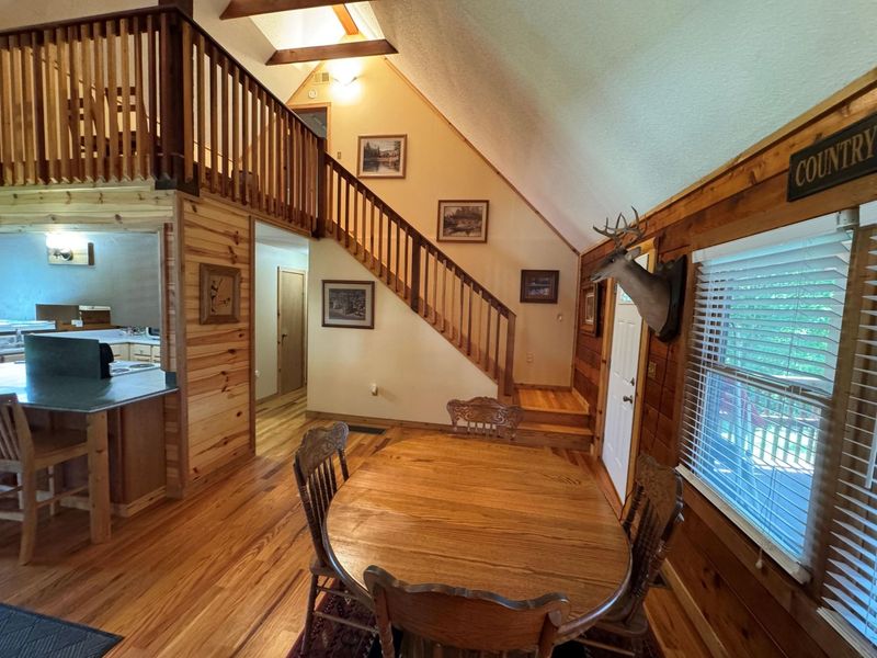 8025 Georgetown Road, Owenton, KY 40359 Photo 30