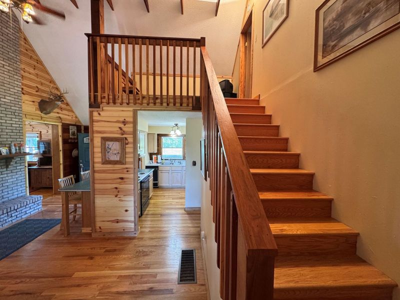8025 Georgetown Road, Owenton, KY 40359 Photo 32