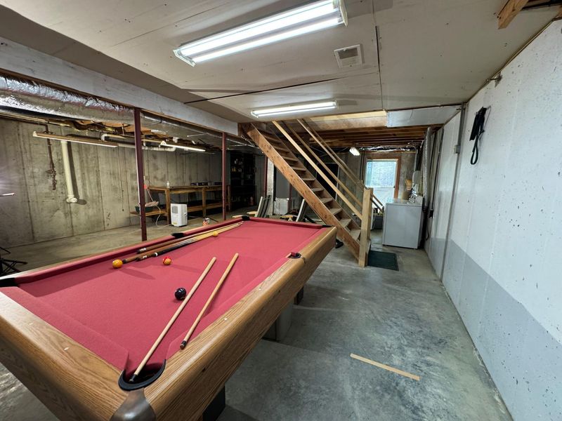 8025 Georgetown Road, Owenton, KY 40359 Photo 33