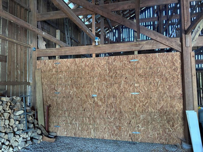 8025 Georgetown Road, Owenton, KY 40359 Photo 37