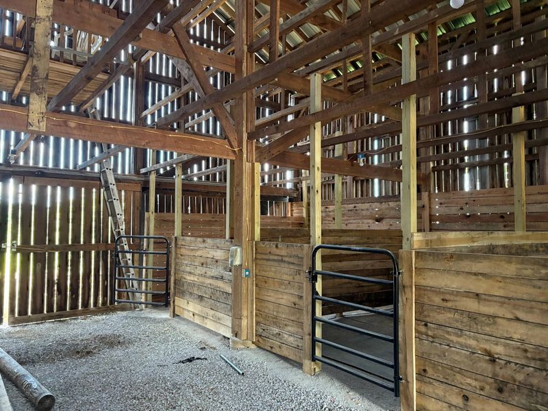 8025 Georgetown Road, Owenton, KY 40359 Photo 38