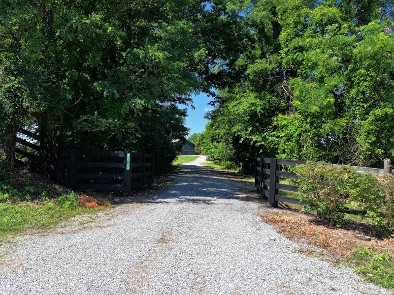 8025 Georgetown Road, Owenton, KY 40359 Photo 40