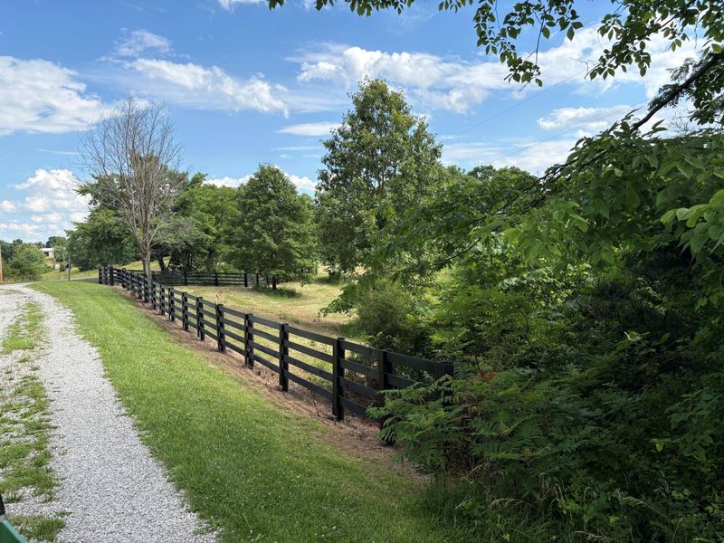 8025 Georgetown Road, Owenton, KY 40359 Photo 46