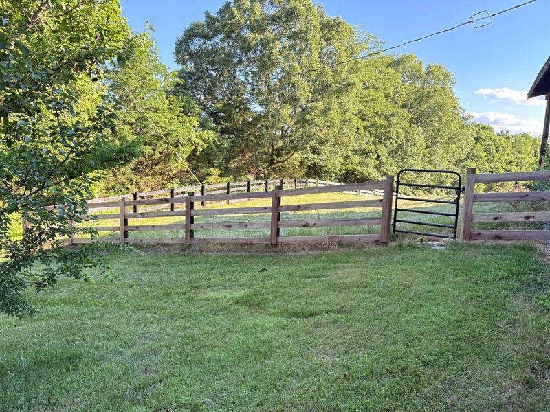 8025 Georgetown Road, Owenton, KY 40359 Photo 47