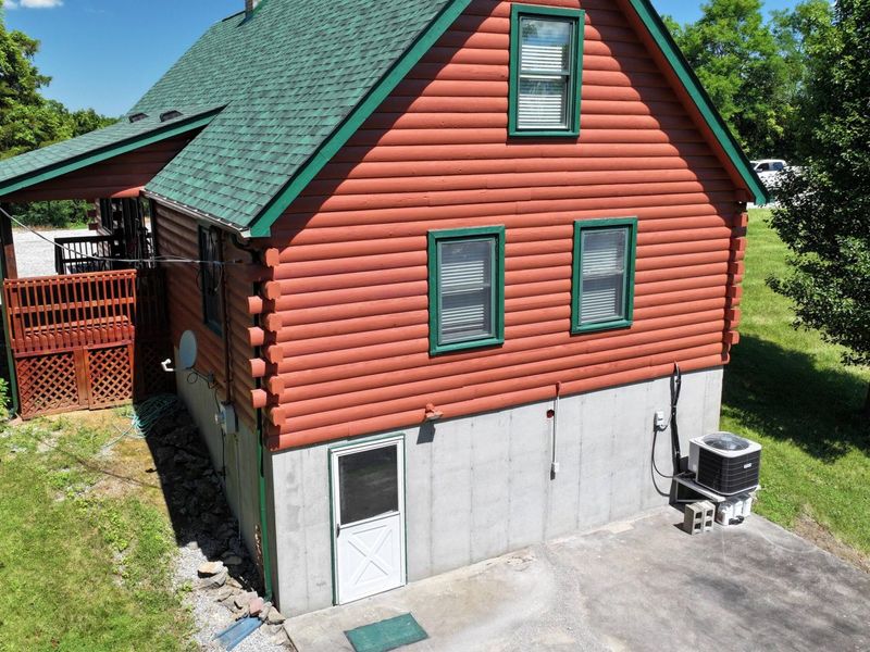 8025 Georgetown Road, Owenton, KY 40359 Photo 5