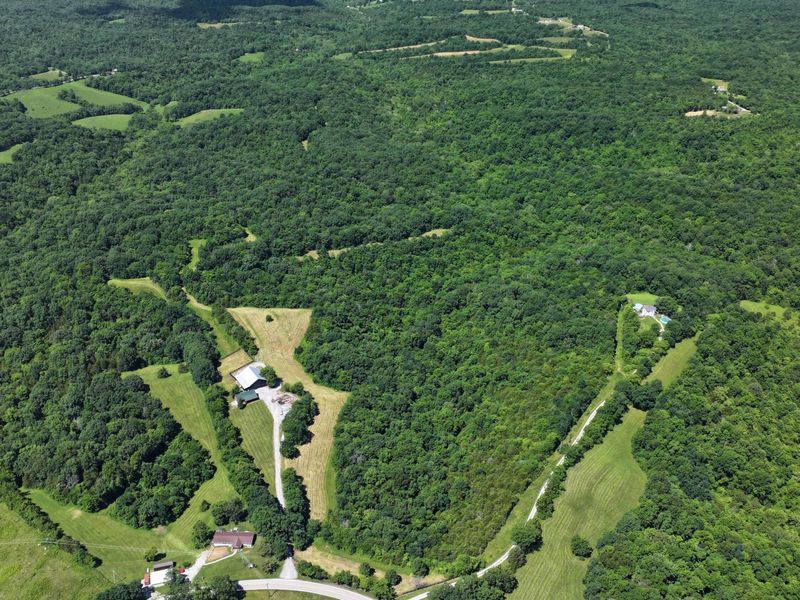 8025 Georgetown Road, Owenton, KY 40359 Photo 50