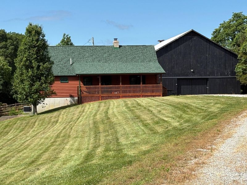 8025 Georgetown Road, Owenton, KY 40359 Photo 6
