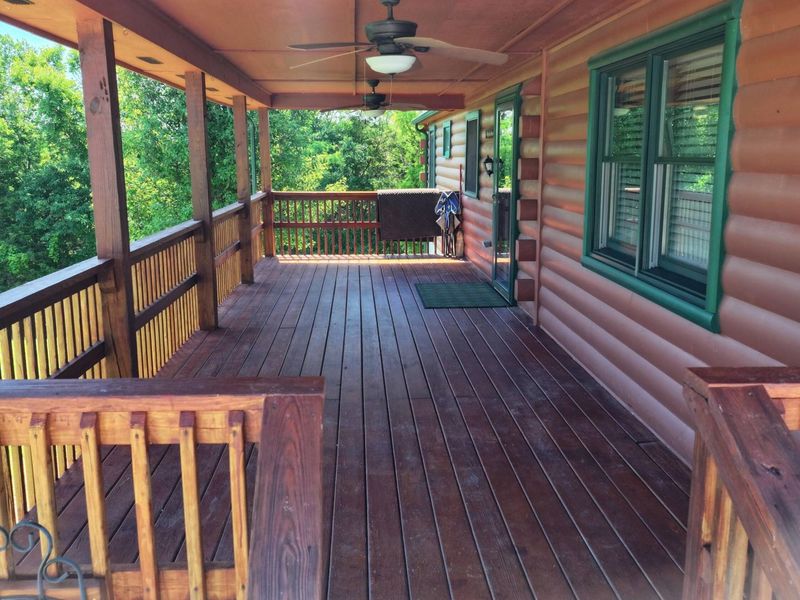 8025 Georgetown Road, Owenton, KY 40359 Photo 7