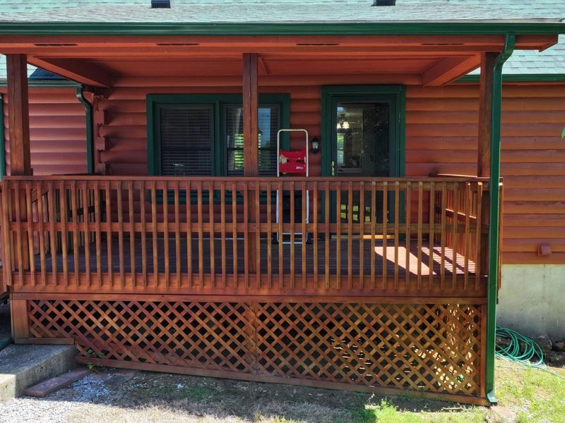 8025 Georgetown Road, Owenton, KY 40359 Photo 8