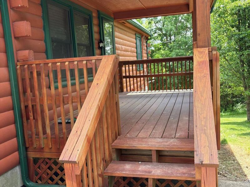 8025 Georgetown Road, Owenton, KY 40359 Photo 9