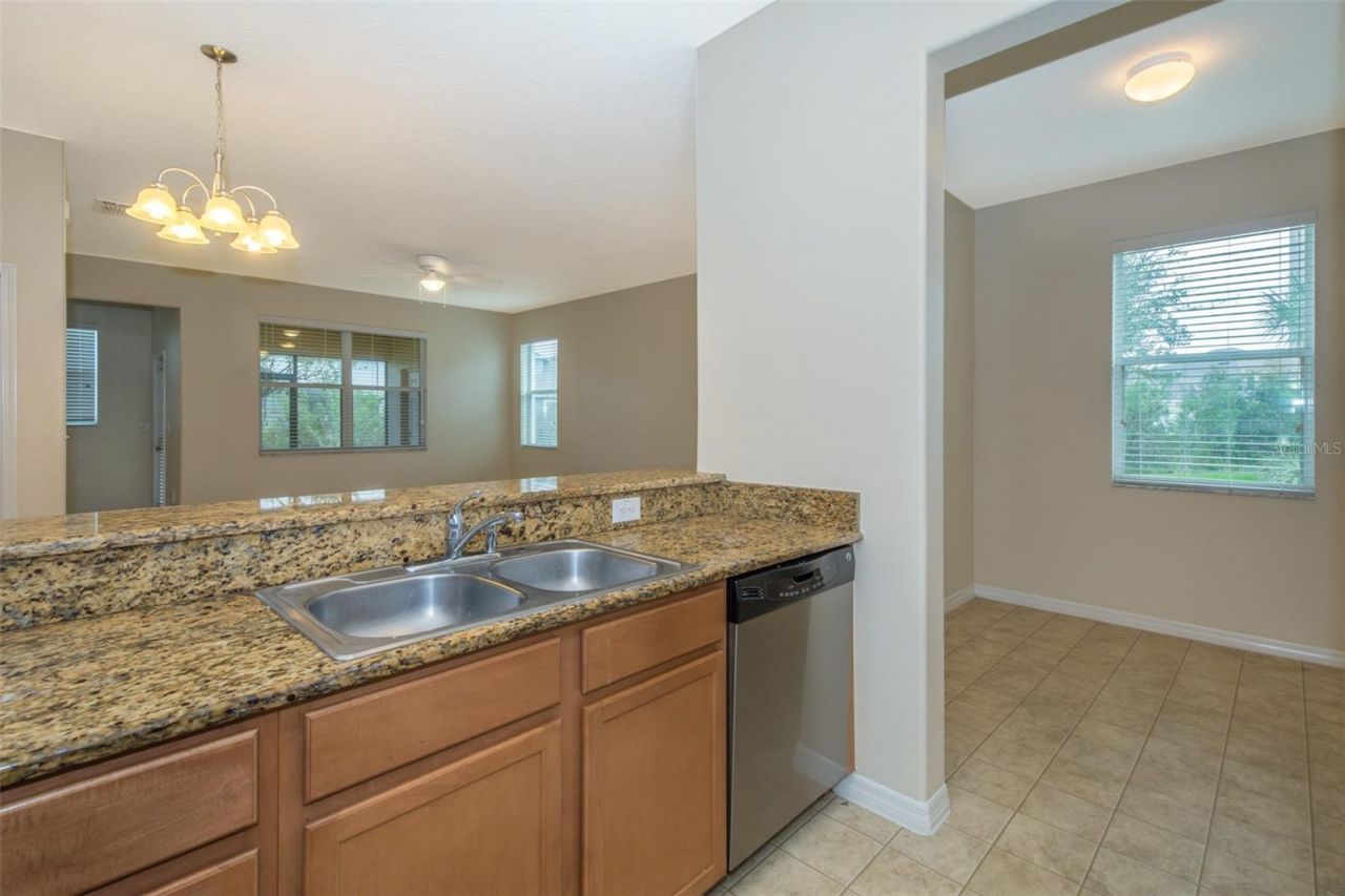 3090 Rodrick Circle , Orlando, FL 32824 Photo
