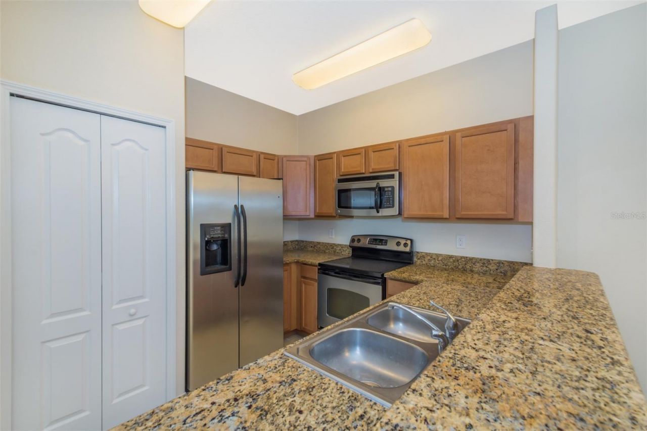 3090 Rodrick Circle , Orlando, FL 32824 Photo