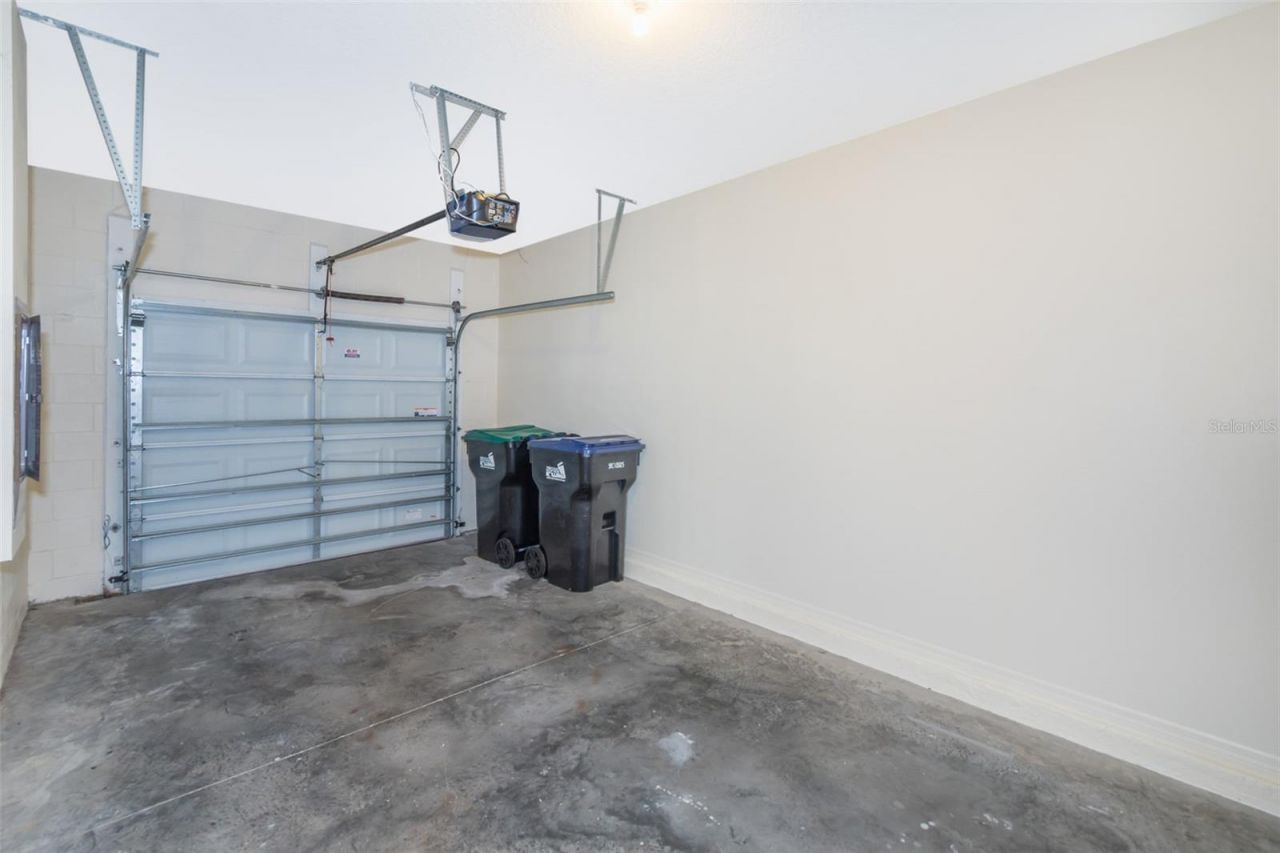 3090 Rodrick Circle , Orlando, FL 32824 Photo