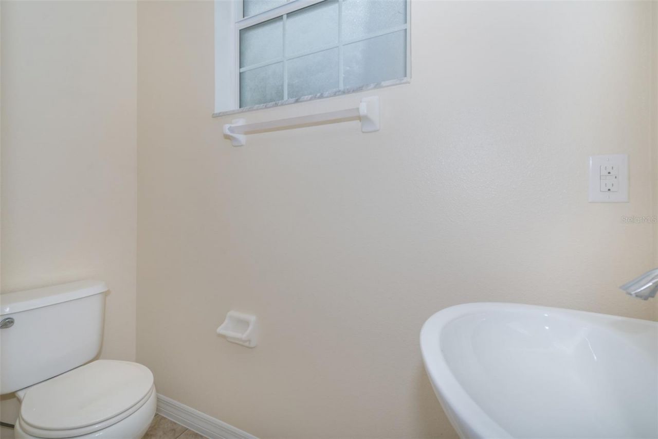 3090 Rodrick Circle , Orlando, FL 32824 Photo