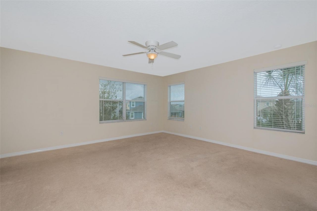3090 Rodrick Circle , Orlando, FL 32824 Photo