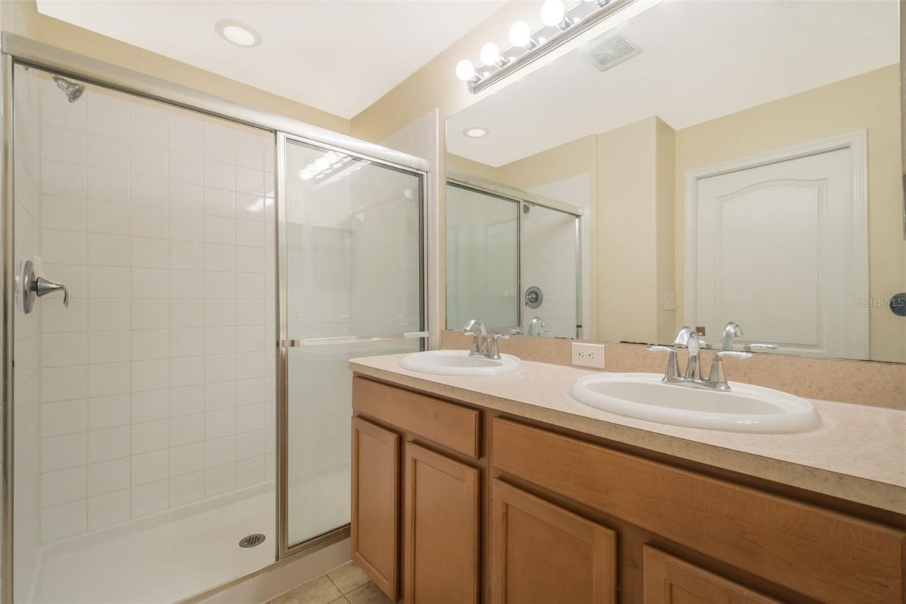 3090 Rodrick Circle , Orlando, FL 32824 Photo