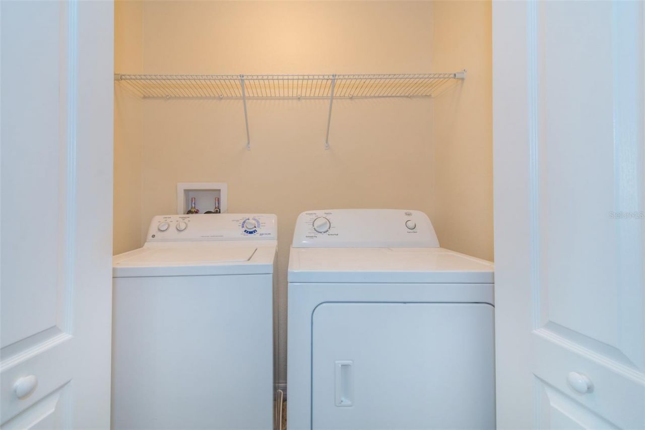 3090 Rodrick Circle , Orlando, FL 32824 Photo
