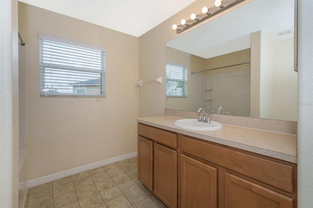 3090 Rodrick Circle , Orlando, FL 32824 Photo