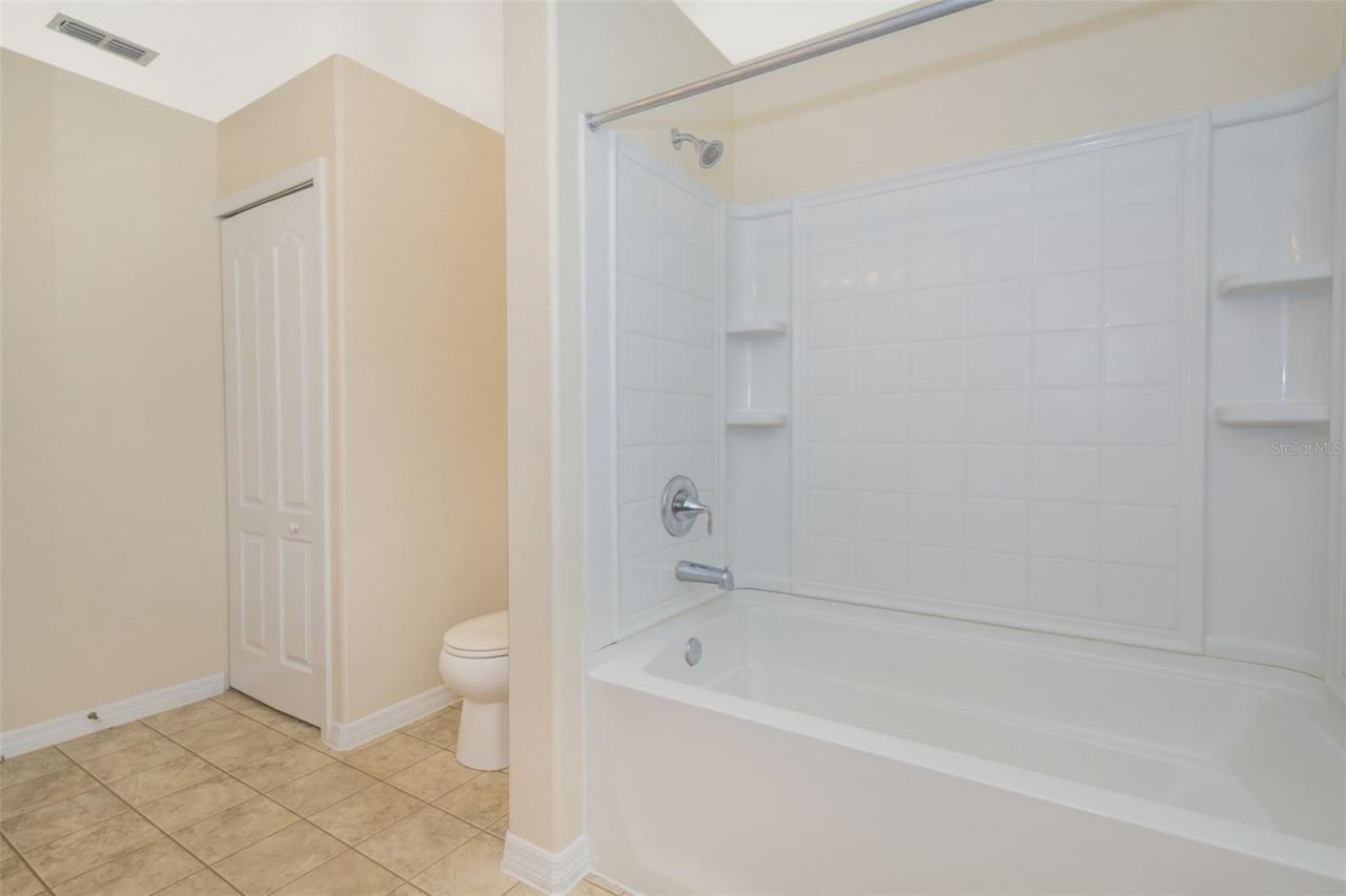 3090 Rodrick Circle , Orlando, FL 32824 Photo