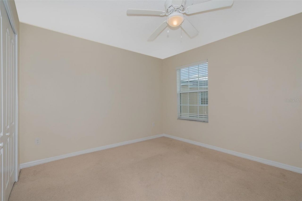 3090 Rodrick Circle , Orlando, FL 32824 Photo