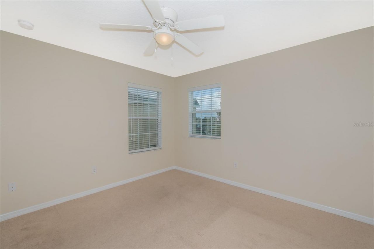 3090 Rodrick Circle , Orlando, FL 32824 Photo